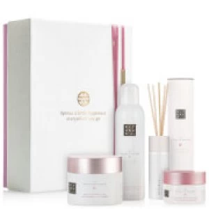 Image of Rituals The Ritual of Sakura Renewing Collection