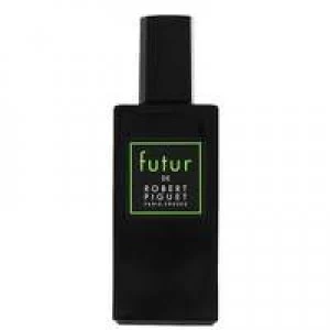 Image of Robert Piguet Futur Eau de Parfum For Her 100ml