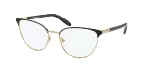 Image of Ralph by Ralph Lauren Eyeglasses RA6047 9358