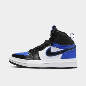 Image of Womens Air Jordan 1 Acclimate Casual Shoes