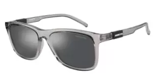 Image of Arnette Sunglasses AN4276 Dude 26656G