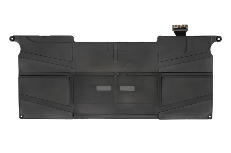 Image of BTI 38Wh 4 cell A1370 compatible battery for APPLE MACBOOK AIR 11-INCH