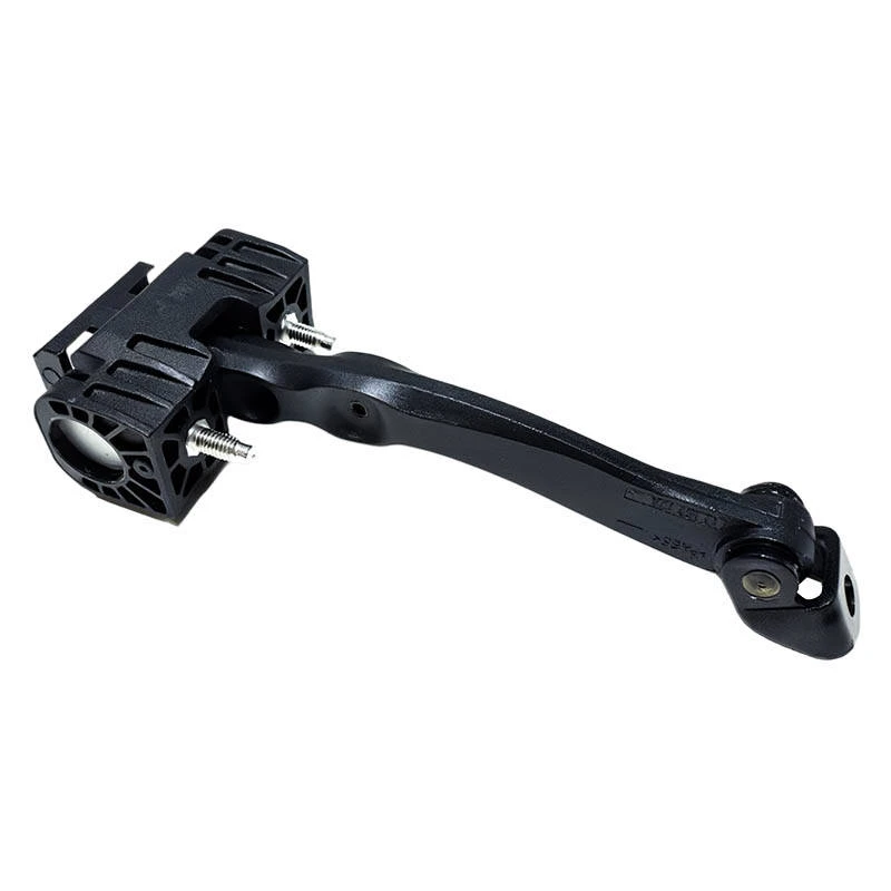 Image of LCC LCC3358 Door Catch both sides Door Catch (3251)