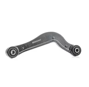 Image of RIDEX Suspension arm 273C0598 Track control arm,Wishbone FORD,JAGUAR,MONDEO III Kombi (BWY),MONDEO III (B5Y),MONDEO III Stufenheck (B4Y)