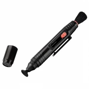 Image of Hama Classic Lens Cleaning Pen