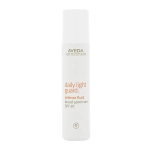 Image of Aveda Daily Light Guard SPF30 30ml