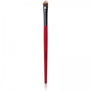 Image of Smashbox Camera Ready Buildable Concealer Brush Concealer Brush