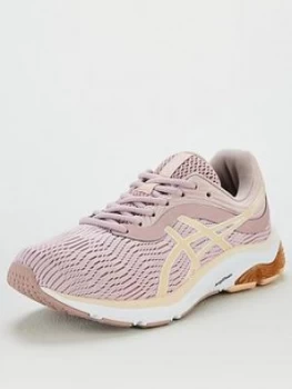 Image of Asics Gel-Pulse 11 - Pink, Size 7, Women