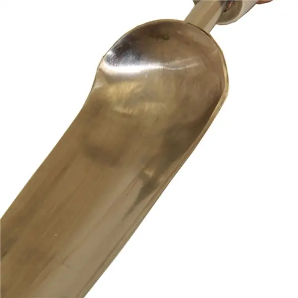 Image of Wilkinson Sword Stainless Steel Weeding Knife