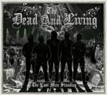 Image of The Last Men Standing