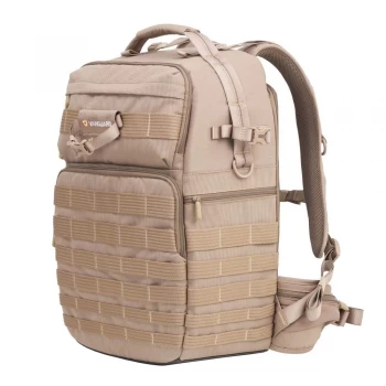 Image of Vanguard VEO Range T 48 BG - Large Tactical Backpack - Stone