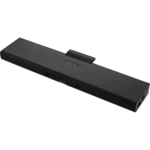 Image of Nyko Boost Pak for Nintendo Switch