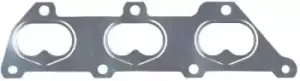 Image of Exhaust Manifold Gasket 470.761 by Elring