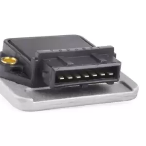 Image of HITACHI Ignition Switch 138052 AUDI,A6 Avant (4B5, C5),A4 Limousine (8D2, B5),A4 Avant (8D5, B5),80 Limousine (8C2, B4),A6 Limousine (4B2, C5)