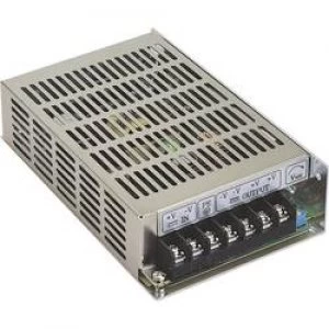 Image of SunPower SDS 060A 12 enclosed DCDC converter output 12 V 5 A 60 W