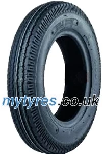 Image of Deli S-252 ( 5.20 -10 72M 4PR TL )