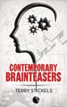 Image of Contemporary Brainteasers