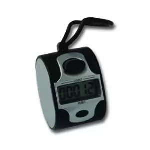 Image of Digital Tally Counter