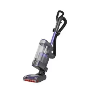 Image of Shark NZ850UK Anti Hair Wrap Upright Vacuum Cleaner