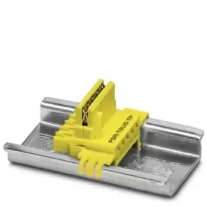 Image of Phoenix Contact 2981716 Blind Plug for PSR Downtime/Speed Monitors