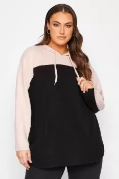 Image of Soft Touch Hoodie