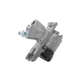 Image of RIDEX Brake Cylinder 277W0189 Wheel Cylinder,Brake Wheel Cylinder FORD,LOTUS,TRIUMPH,ESCORT I (AFH, ATH),ESCORT I Kombi (ADH),Europa S2 Coupe