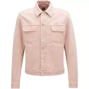 Image of Boss Windham5 - Gold