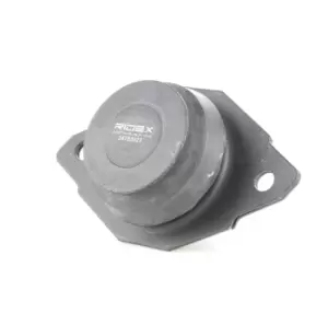 Image of RIDEX Engine mount VW,SEAT 247E0023 191199381,191199381A,191199381 191199381A