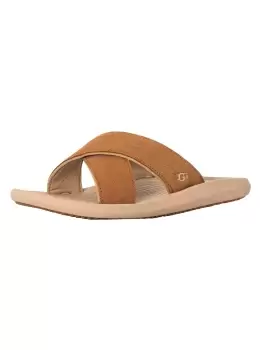 Image of Brookside Sliders