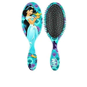 Image of Wetbrush Disney Princess Original Detangler - Jasmine
