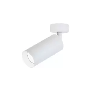 Image of Melnik Downlight Spot Ceiling LED 9W 40° White