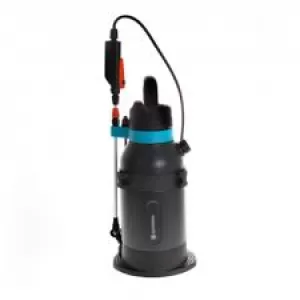 Image of Druckspruher 5 L EasyPump Beschaffungsartikel