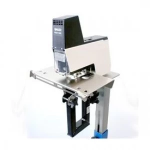 Image of Rapid R106E Twin Electronic Stapler