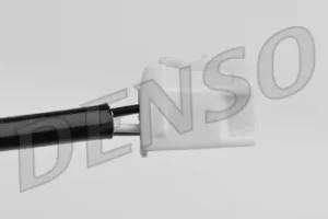 Image of Denso DOX-2067 Lambda Sensor DOX2067