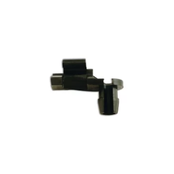 Image of CONNECT Door Lock Rod Clip - Ford/GM - Pack Of 50 - 31622