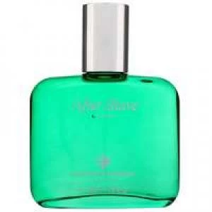 Image of Visconte Di Modrone Acqua Di Selva Aftershave Lotion Splash 100ml