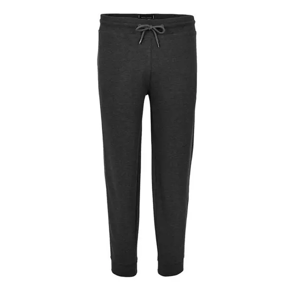 Image of Tommy Hilfiger HWK Track Pant - Grey XL