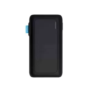 Image of Veho Pebble Argonaut PZ30 PRO rugged power bank 30000mAh