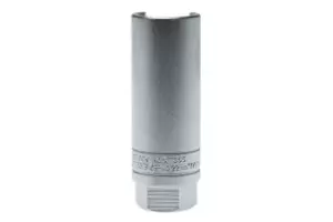 Image of Teng Tools AT355 3/8" Drive - Oxygen Sensor Socket - 22mm