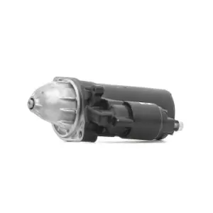 Image of MAGNETI MARELLI Starter motor VW,MERCEDES-BENZ 943210441010 0041518901,004151890180,0041519201 Starter,Engine starter,Engine starter motor,0041519701