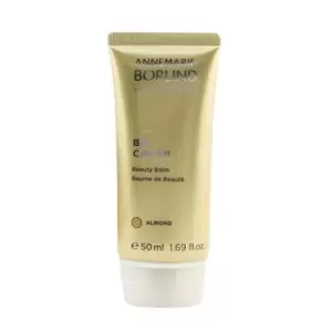 Image of Annemarie BorlindBB Cream Beauty Balm - # Almond 50ml/1.69oz