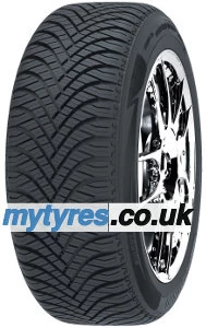 Image of Goodride All Seasons Elite Z-401 185/60 R14 82H