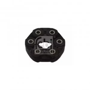 Image of Propshaft Universal Joint FEBI BILSTEIN 02562