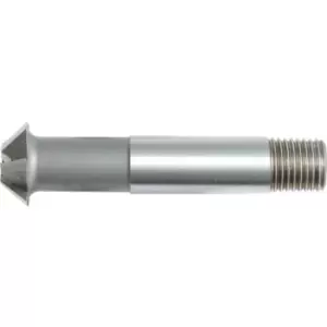 Image of Sherwood 32MM X 45DEG Sc/Sh Inverted Dovetail Cutter