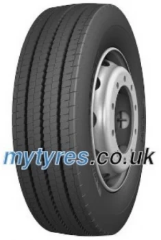 Image of Michelin X InCity XZU ( 275/70 R22.5 148/145J )