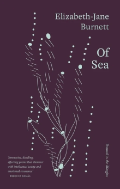 Image of Of Sea Paperback / softback