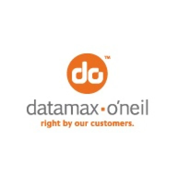 Image of Datamax O'Neil 400003 printer/scanner spare part