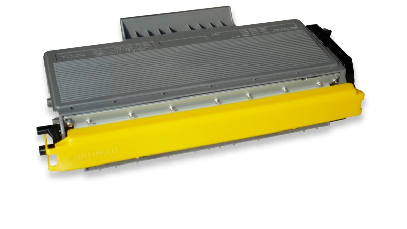 Image of PrintMate BROTHER TN-3280. remanufactured toner. high capacity. Black