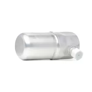 Image of THERMOTEC Receiver Drier VW,AUDI KTT120002 4B0820192,4B0820193,8A0820191AB AC Dryer,Air Conditioning Dryer,Dryer, air conditioning 8D0820193A