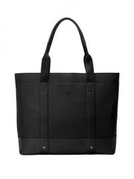 Image of HP Envy Uptown Black Tote Laptop Bag
